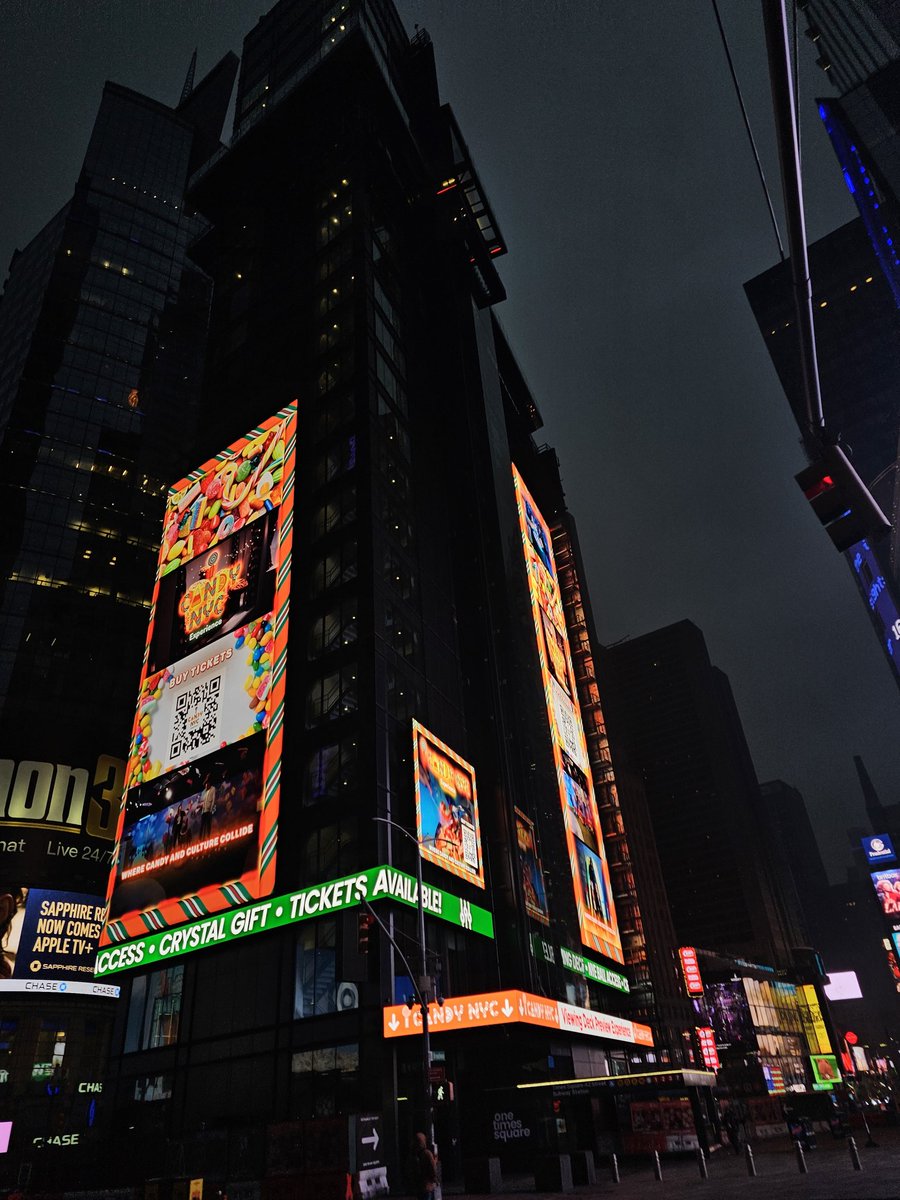 👾LITIVERSE tweet media