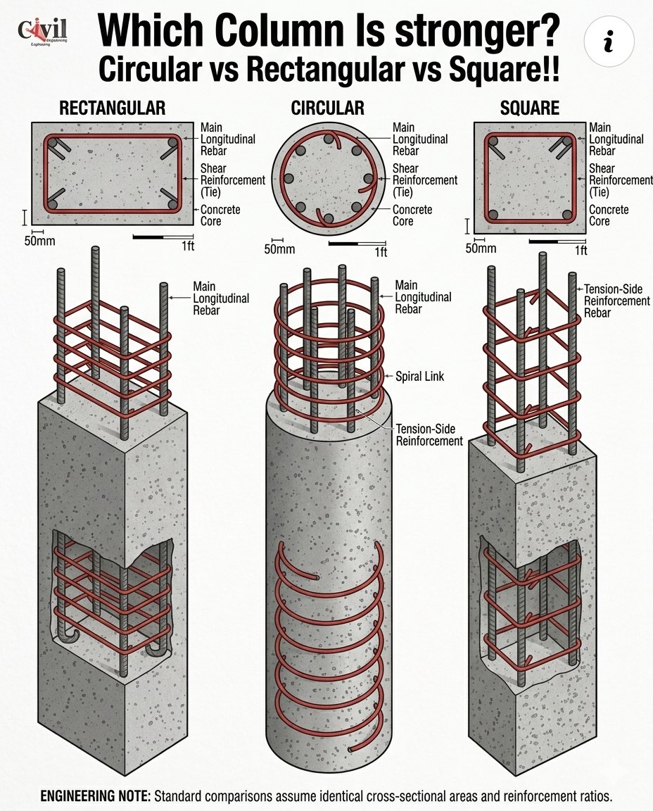 Engineering Clarified tweet media