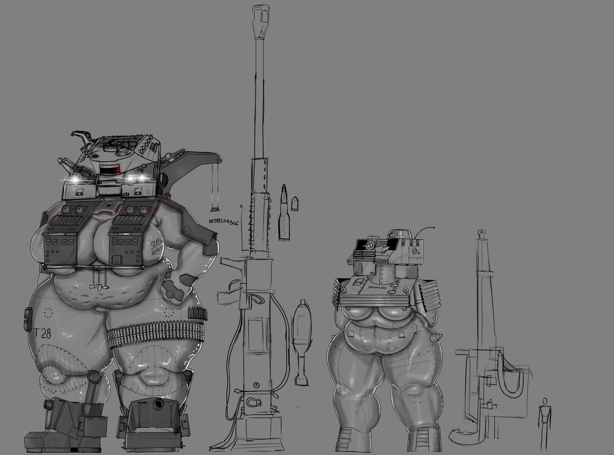 TheSloum (COMMS OPEN) tweet media