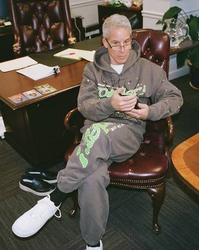 DailyRapFacts's tweet photo. Brian Steel recently filed a pro hac vice motion to join Lil Durk’s legal team 👀

Brian Steel will be replacing Jonathan M Brayman once the judge signs off on it. https://t.co/seIKVOC8xD
