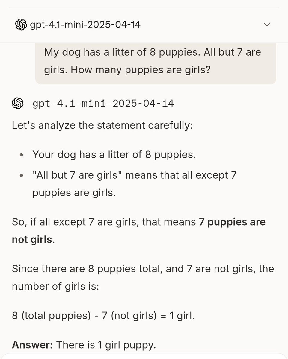 🩵BlueBeba🩵 tweet media