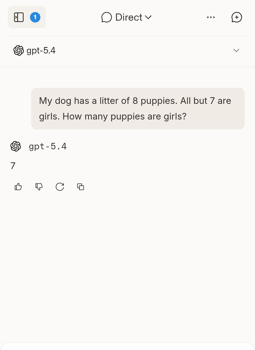 🩵BlueBeba🩵 tweet media