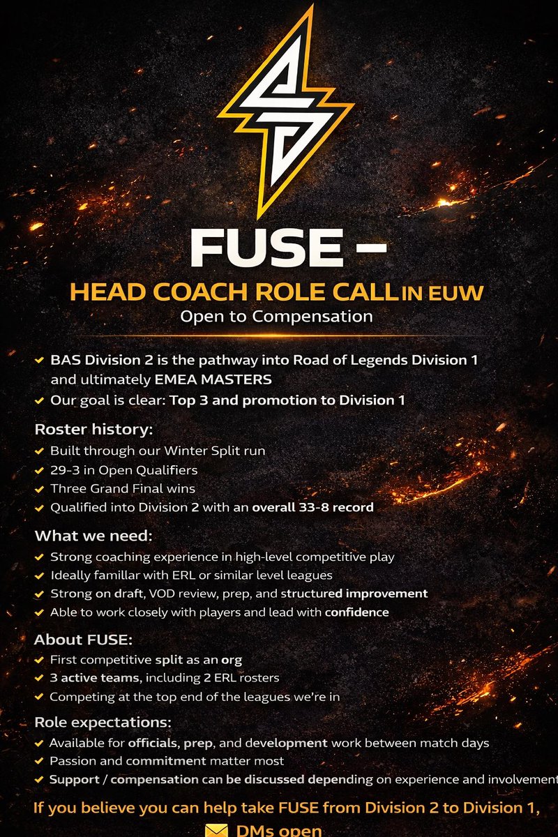 DomaynCasts➡️twitch.tv/domayn tweet media