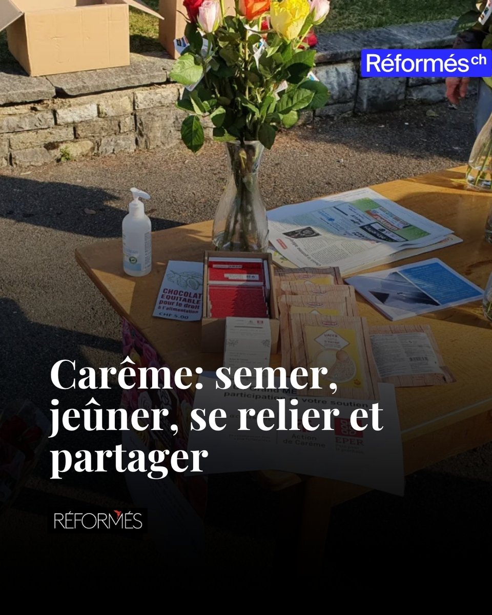 Réformés.ch tweet media