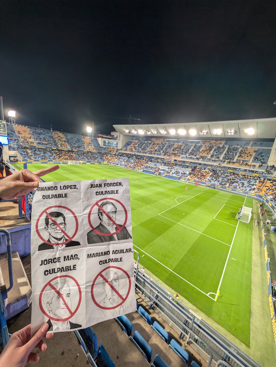 Diego 🦦 tweet media