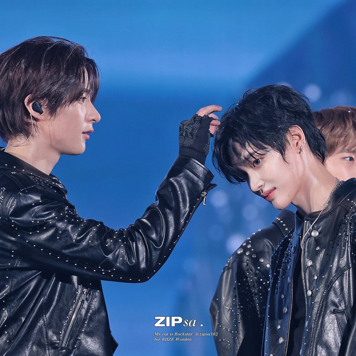 𝗭𝗜𝗣.𝒔𝒂 tweet media