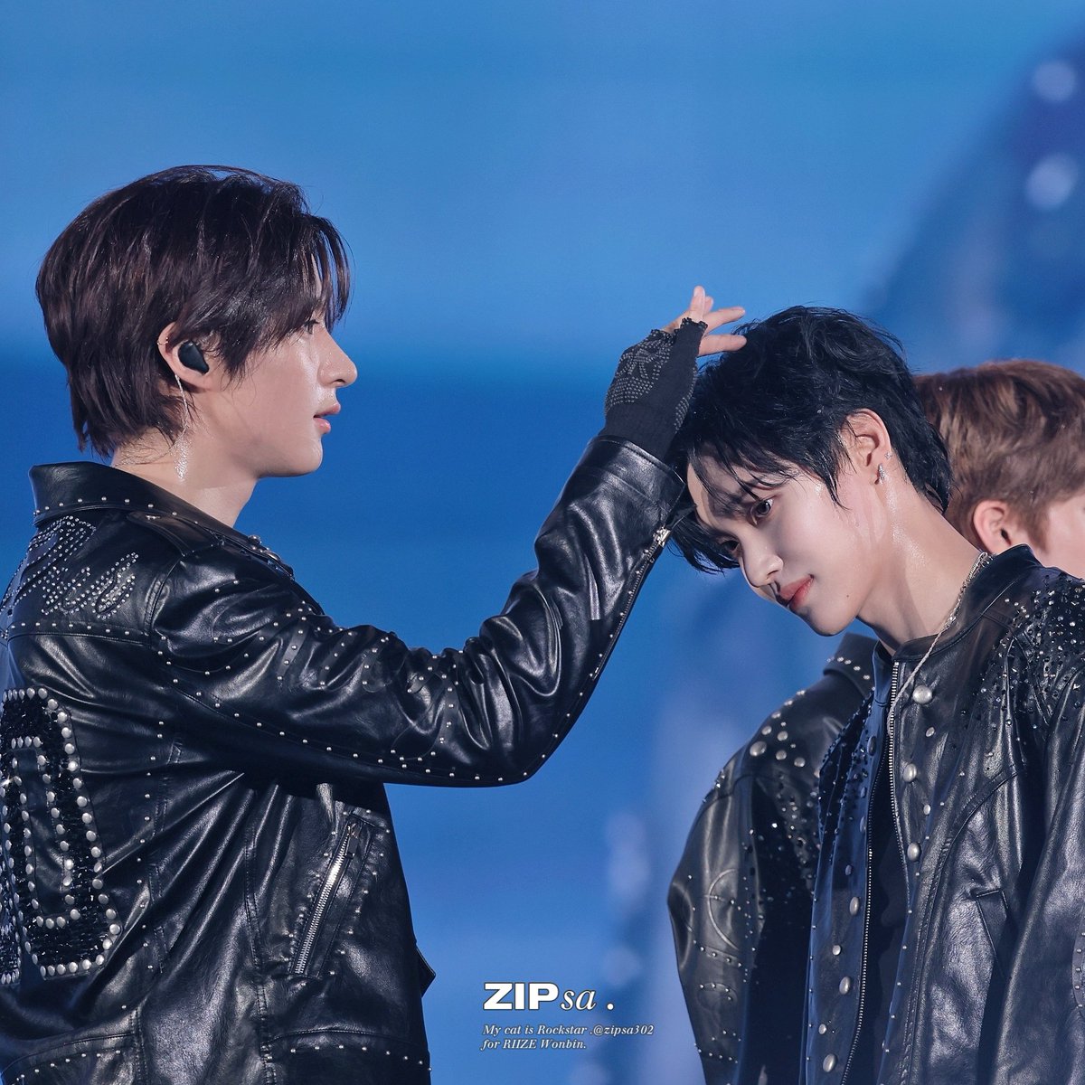 𝗭𝗜𝗣.𝒔𝒂 tweet media