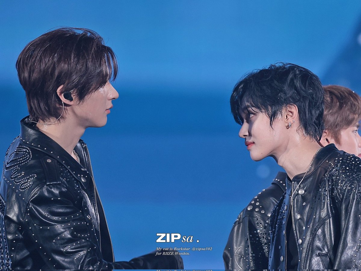 𝗭𝗜𝗣.𝒔𝒂 tweet media