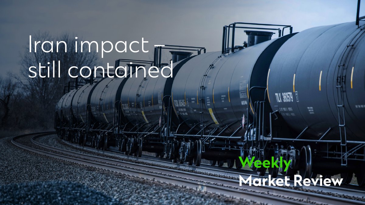 Standard Chartered UAE tweet media