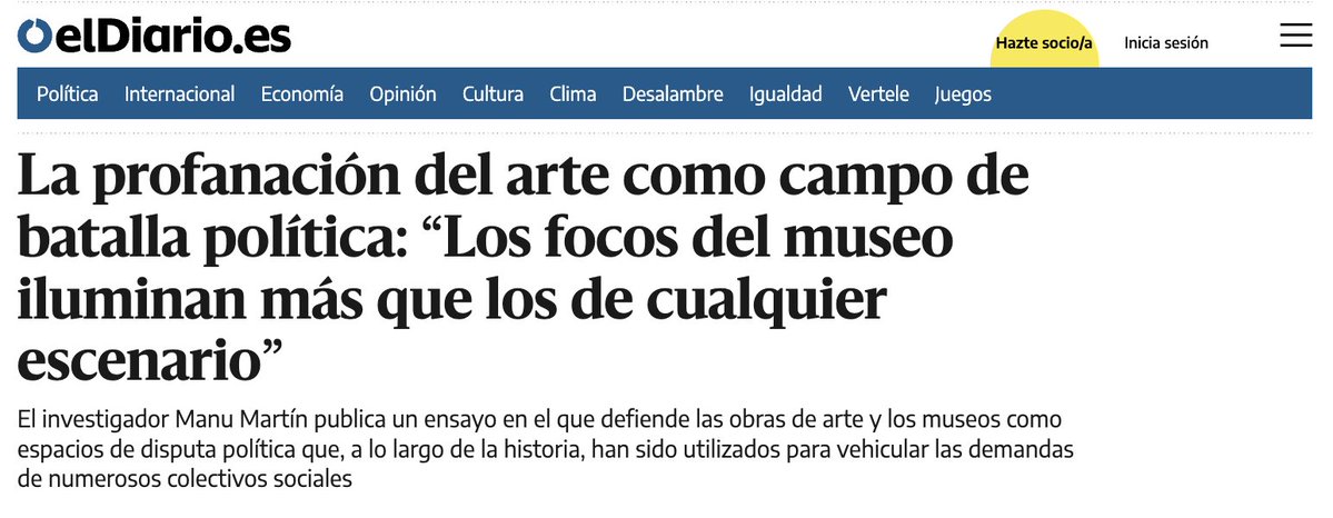 Barlin Libros tweet media