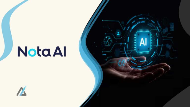 AiTech_In's tweet photo. @nota_ai unveils a new MoE quantization technology that reduces Solar 100B LLM memory usage by 72.8% while maintaining strong performance, enabling more efficient and scalable AI deployment.

🔗 https://t.co/RBaXfJ0z8K

#AI #LLM #ModelOptimization #EdgeAI #GenerativeAI #NotaAI https://t.co/YlJRu3gUvI