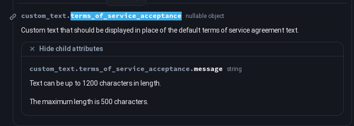 Programster tweet media