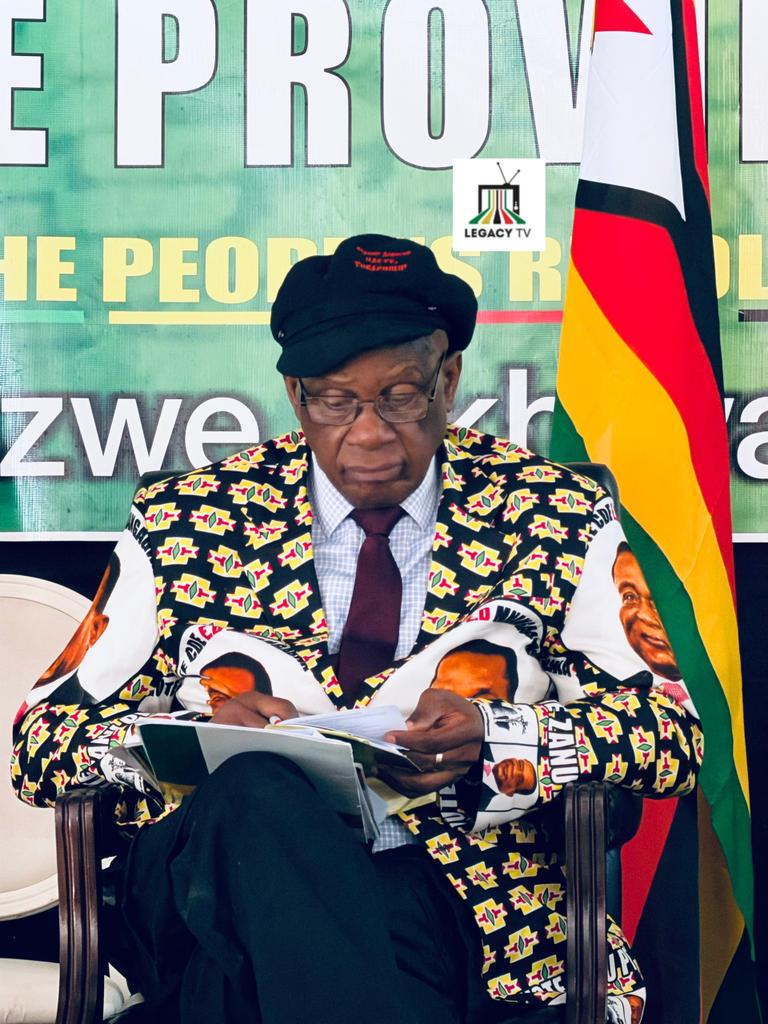 Dadlyn Musorowegomo tweet media