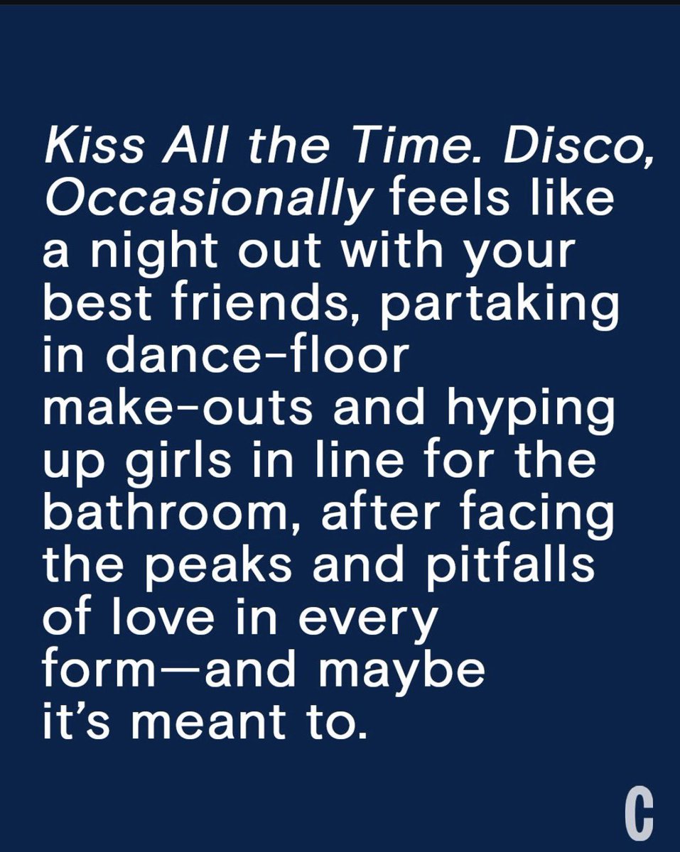 Char vingpuss✨MET ARTHUR ✨ tweet media