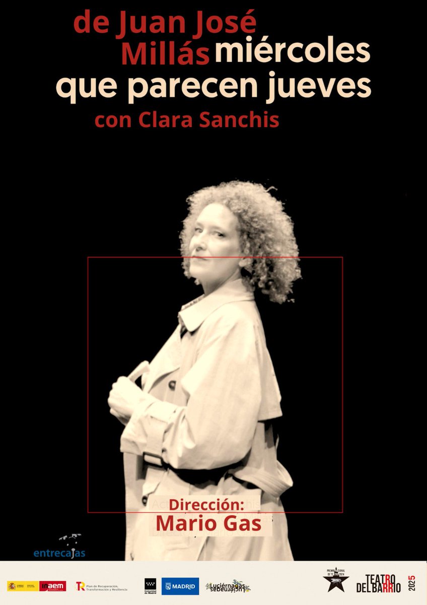 Clara Sanchis tweet media