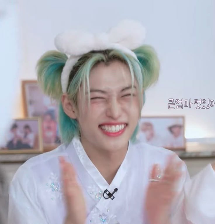 ป๊าม๊าไม่หย่ากันแล้ว แถมได้น้องเพิ่มด้วย ยงบ๊กมีความสุข อิอิ🤍🫶