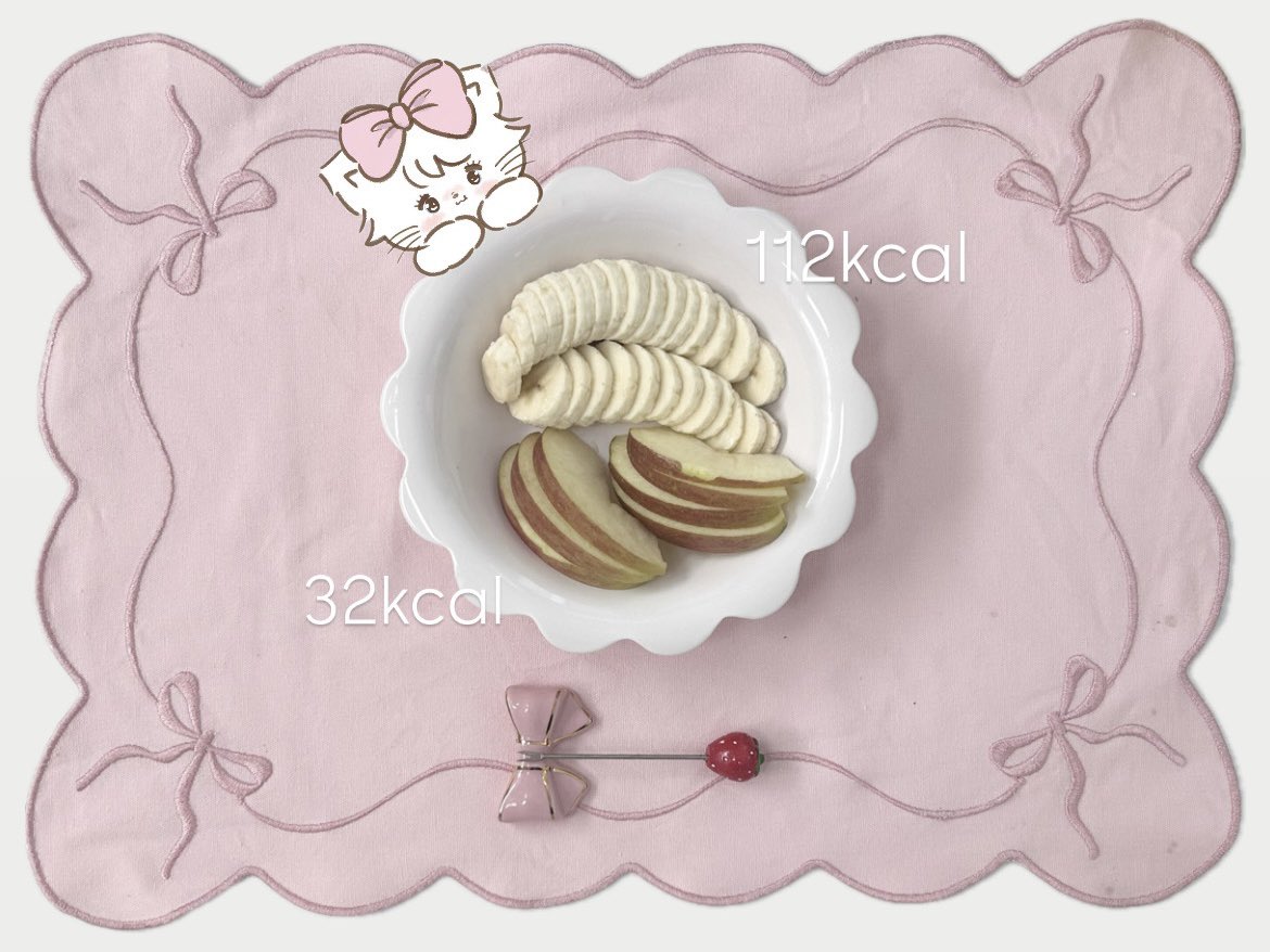 ごぬきゅ tweet media