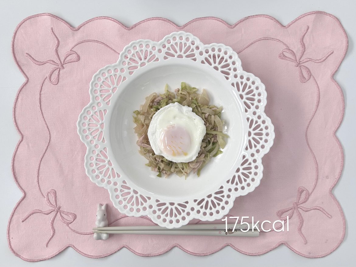 ごぬきゅ tweet media