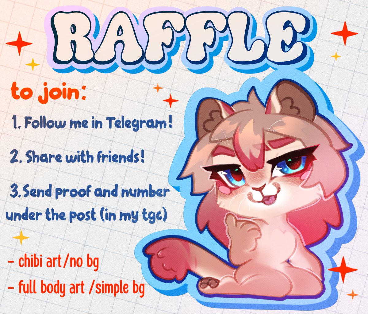 horitoy 🍃 tweet media