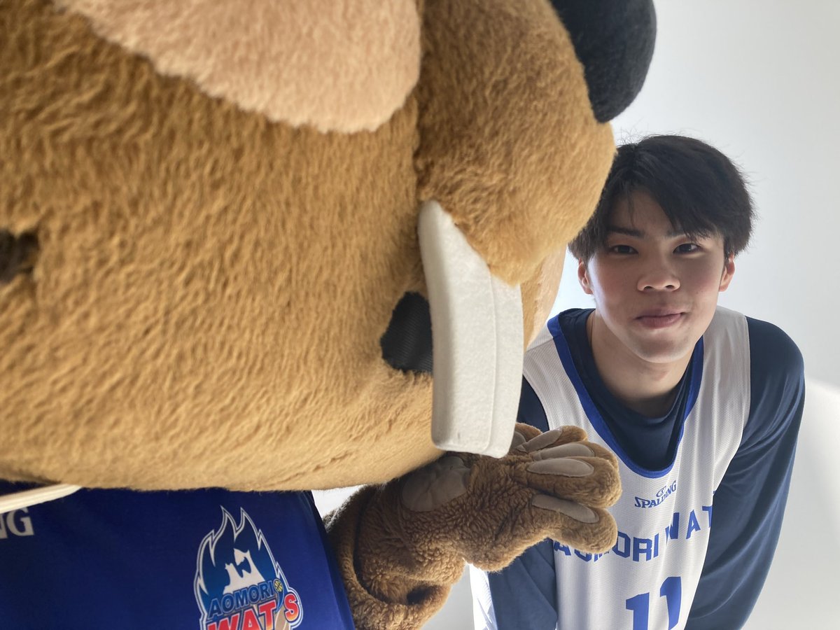 【公式】クイッキー・デッチ tweet media