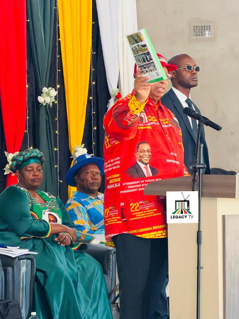 Dadlyn Musorowegomo tweet media