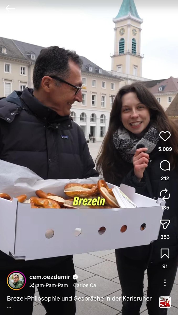 Julian Reichelt tweet media