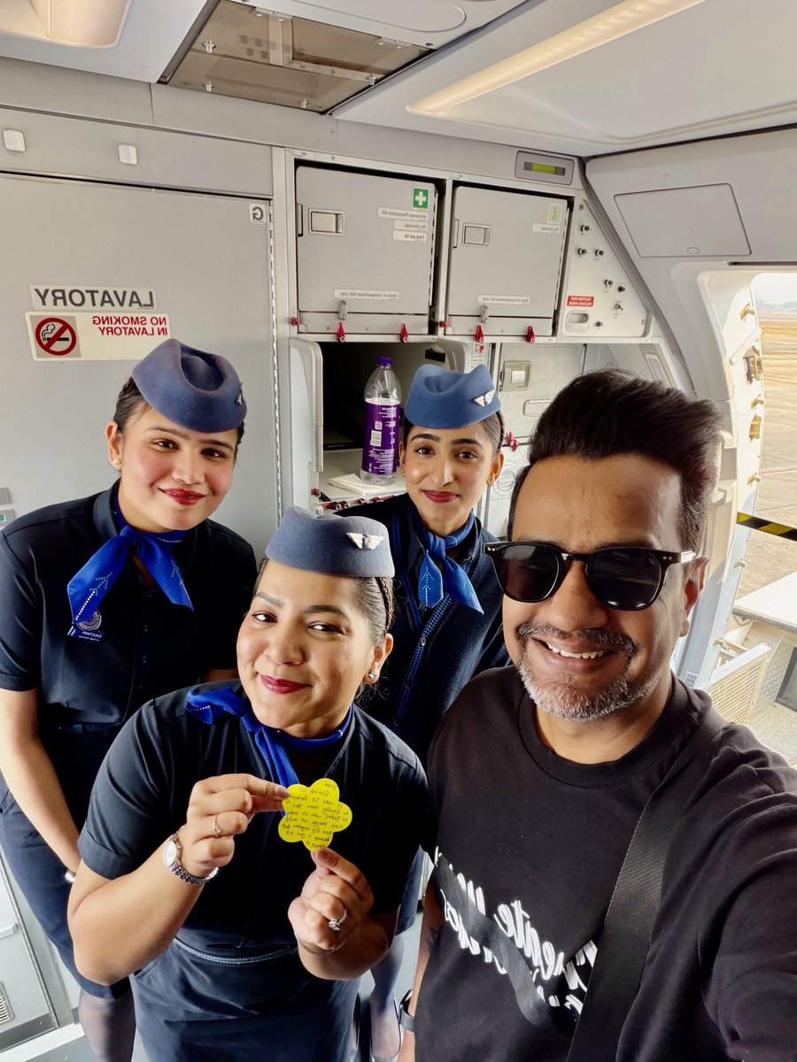 Sound Avtar tweet media