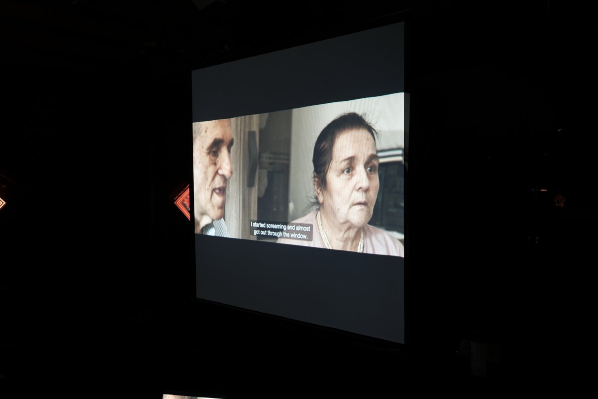 Post-Conflict Research Center (PCRC) tweet media