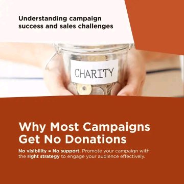 Deji_trax's tweet photo. Feedback of our great new clients
#CrowdfundingCampaign #GoFundMeHelp #KickstarterSupport #StartFundraising #CrowdfundingExpert #LaunchYourCampaign #FundraiserSetup #CreateACampaign #RaiseMoneyOnline #CampaignCreator #FiverrCrowdfunding #JomaaproHelp https://t.co/yNeJyIaPJy