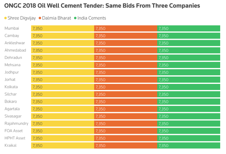 Aditya Kalra tweet media