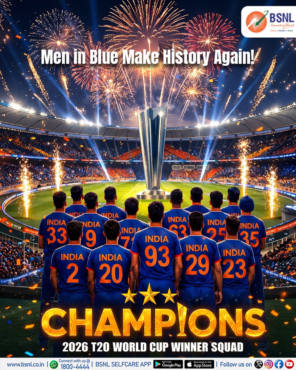 A. Robert Jerard Ravi tweet media