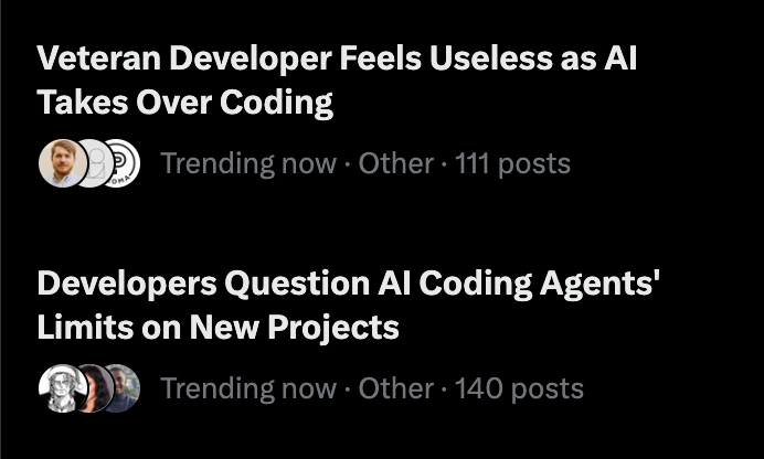 TheCryptoNative 🍍 tweet media