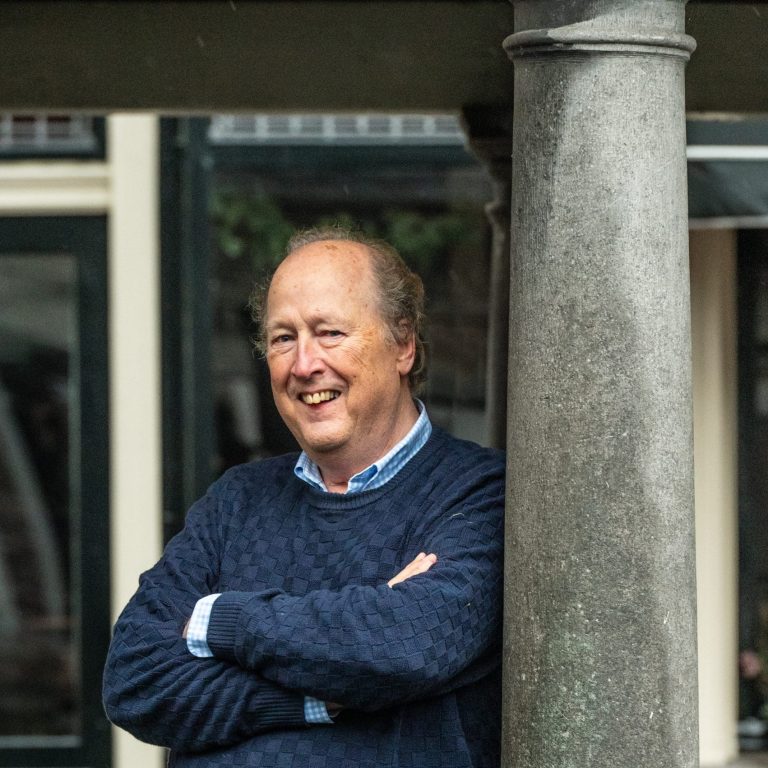 ZoGouds.nl tweet media