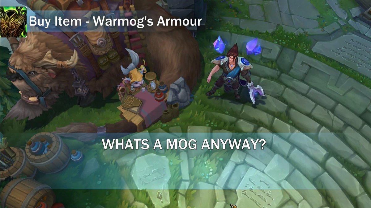 Papuchochoł tweet media