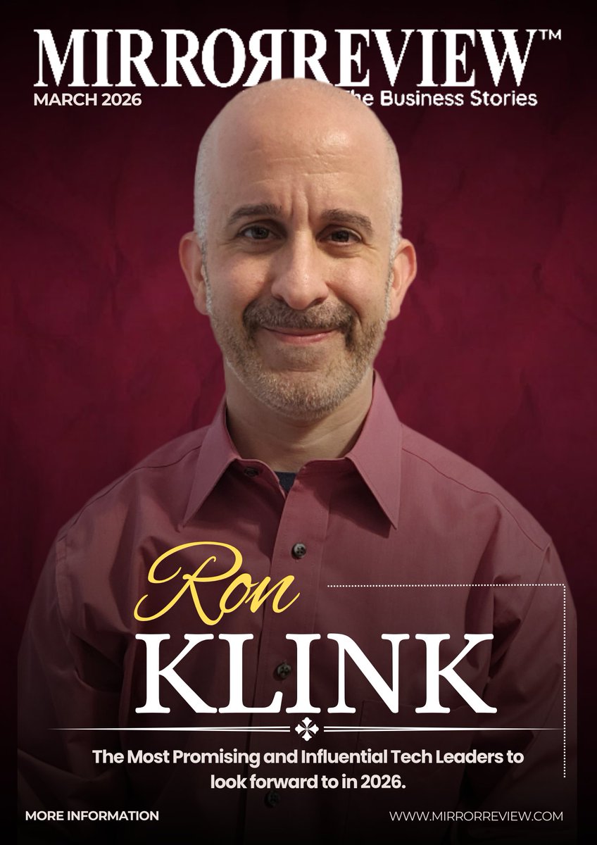 MirrorReview tweet media