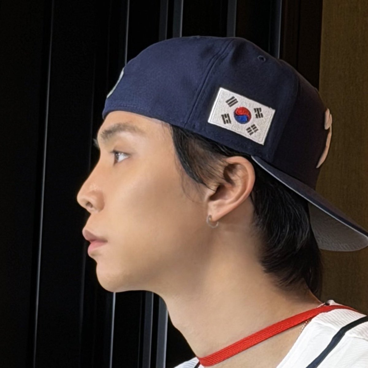 서냐지 tweet media