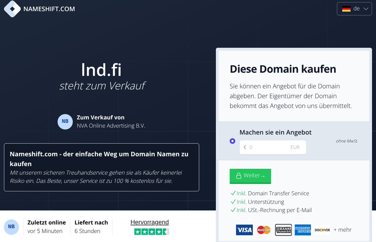 Den ₿ ⚡️ Denver tweet media