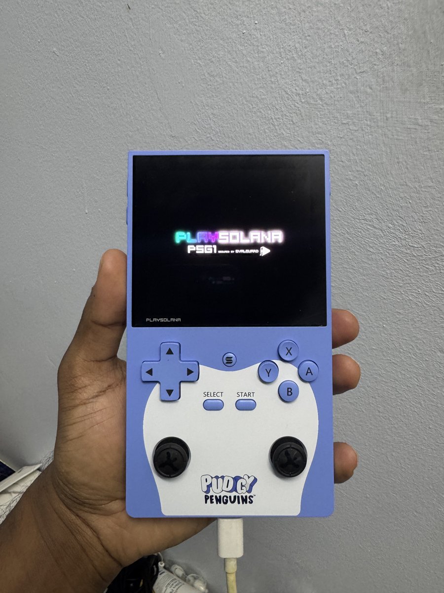 Ross.pengu tweet media