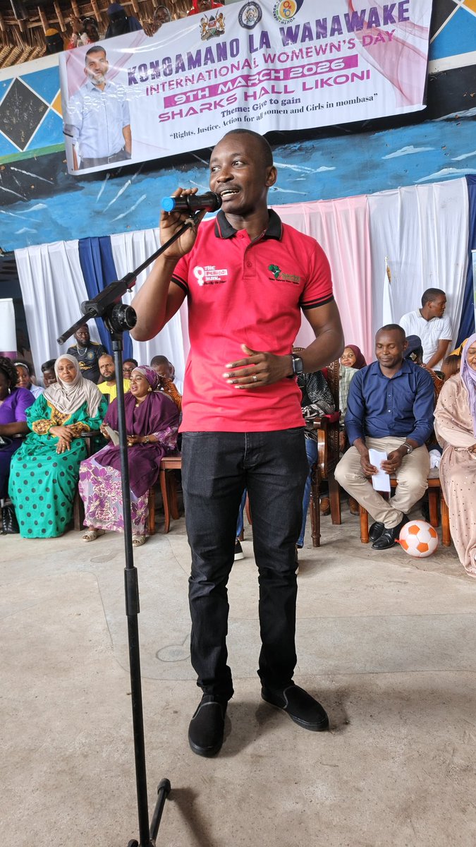 The Period MAN🇰🇪 tweet media