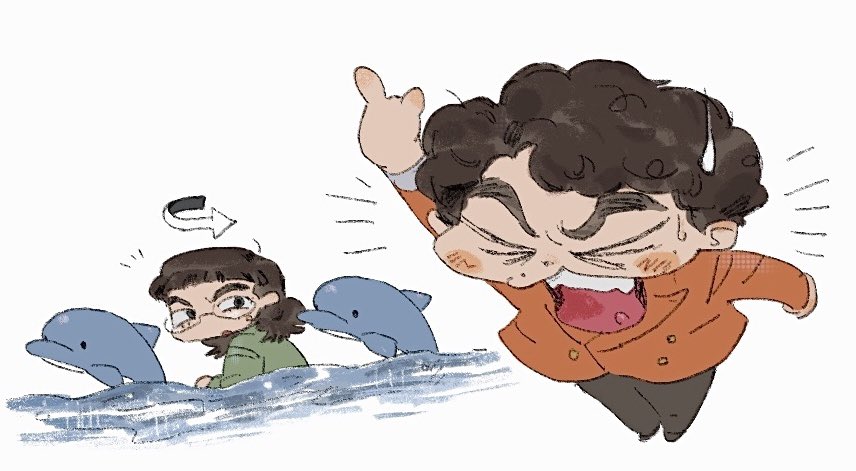 スギモト (@sitakke13) on Twitter photo 