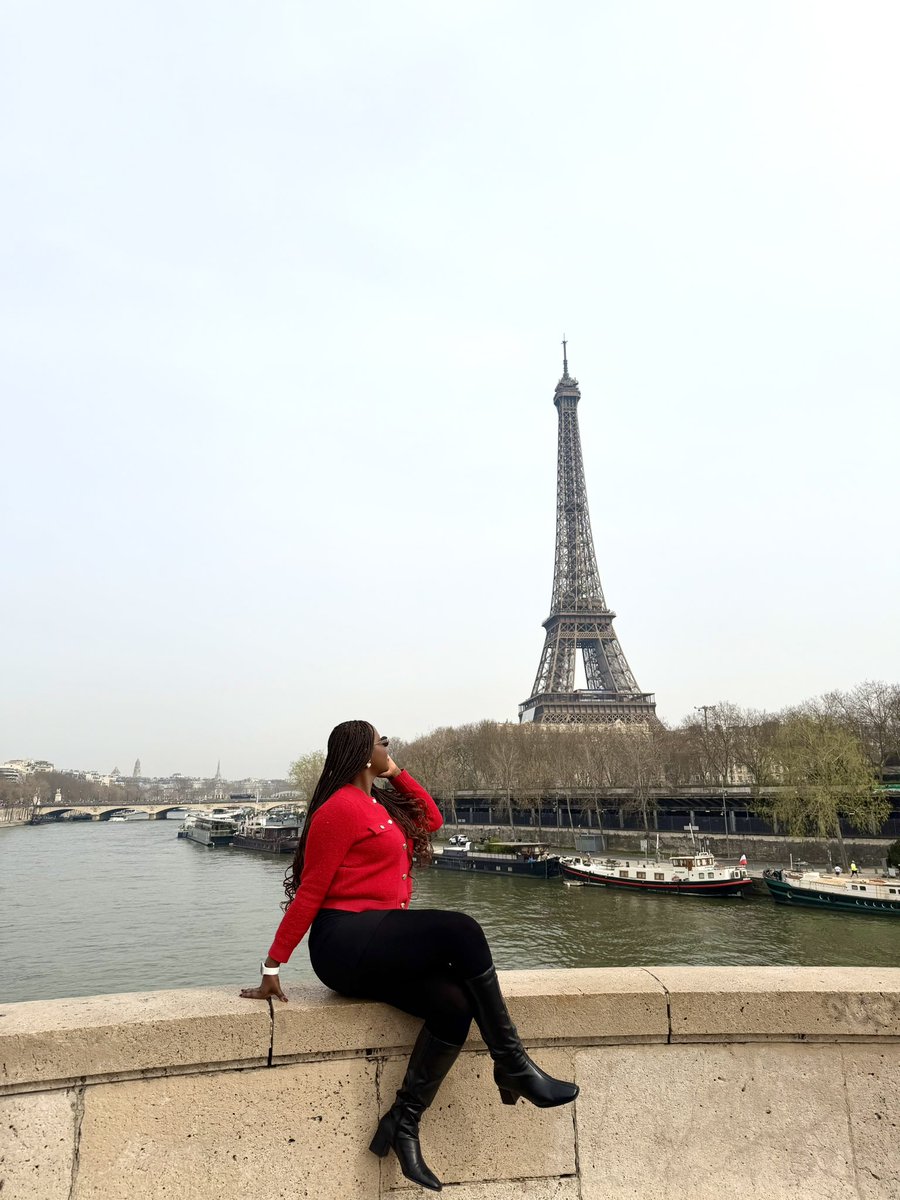 Nonyé Billions tweet media