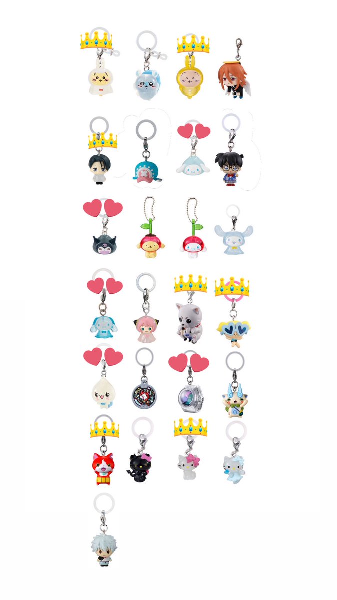 餃子🥟 tweet media