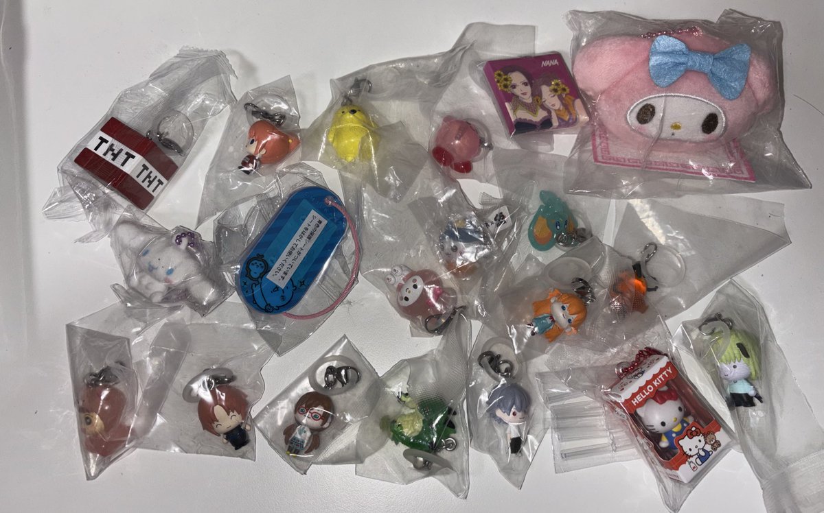 餃子🥟 tweet media