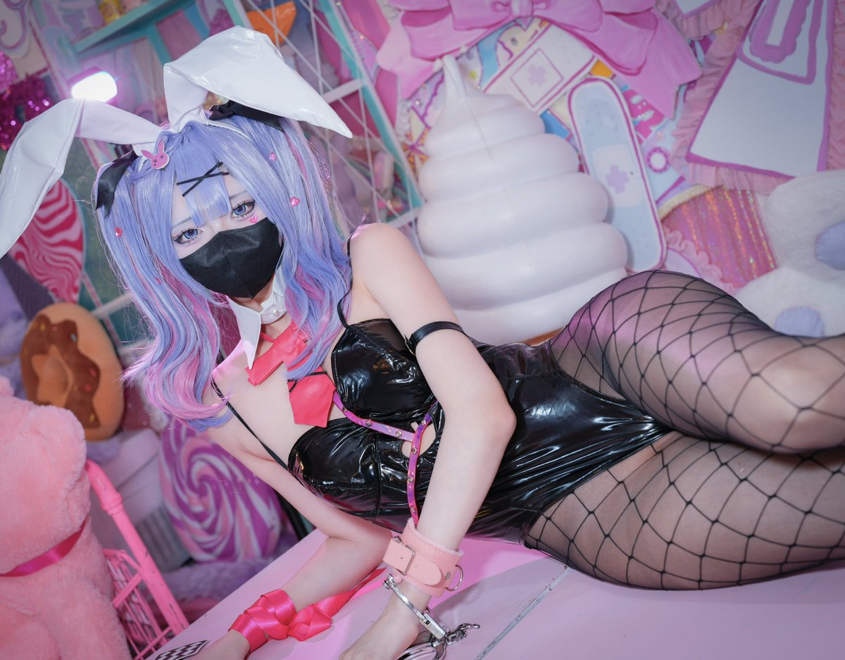 げらりん tweet media