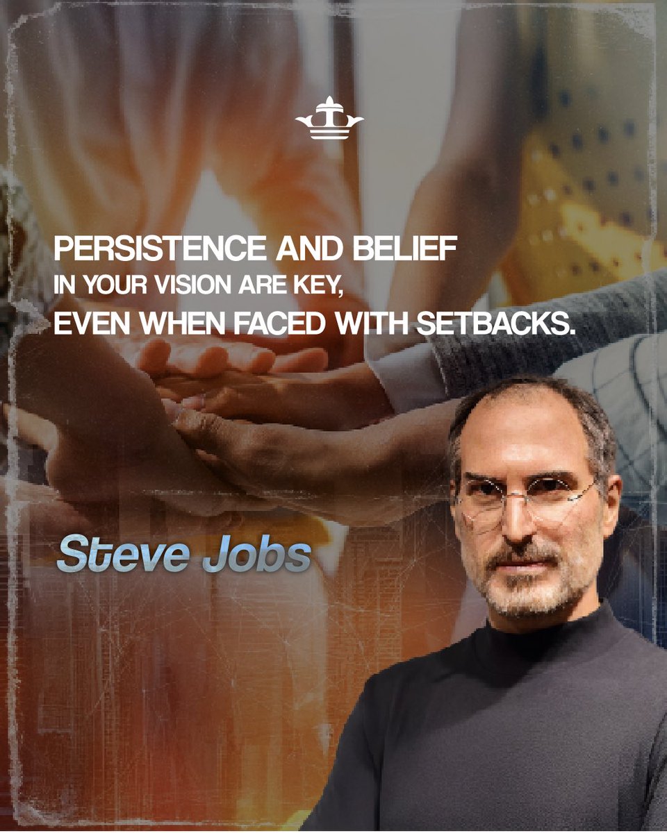 Quote of the week #quoteoftheweel