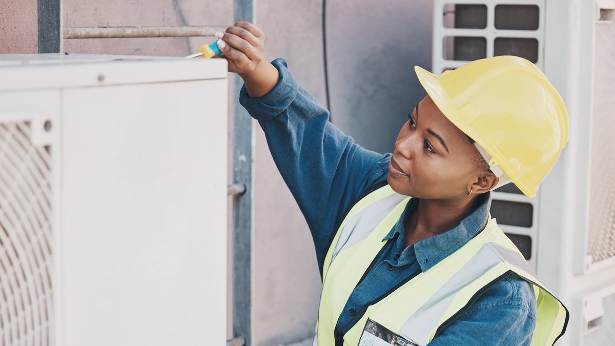 Wales Centre for Public Policy tweet media