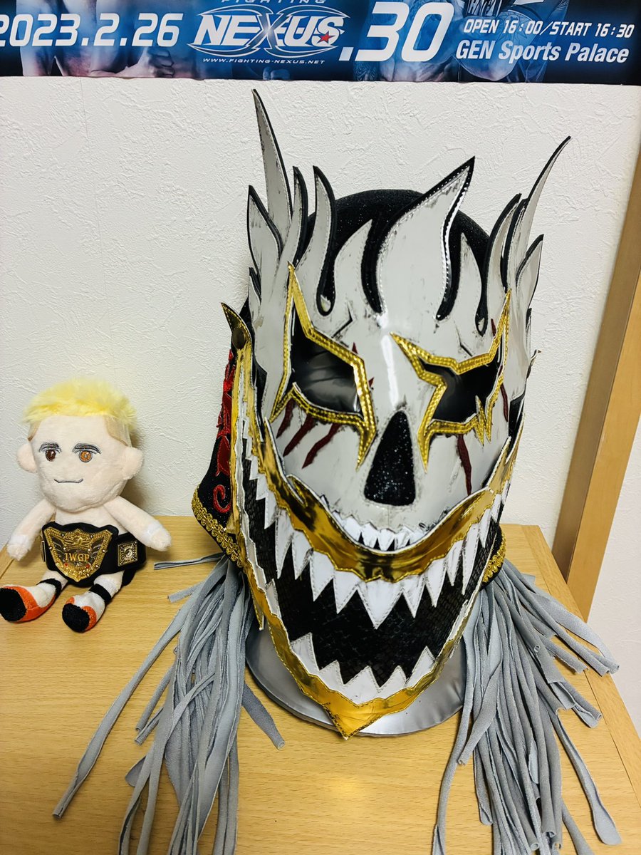 さなぴー🏳️🌈 tweet media