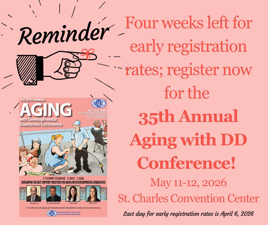 agingwithdd tweet media