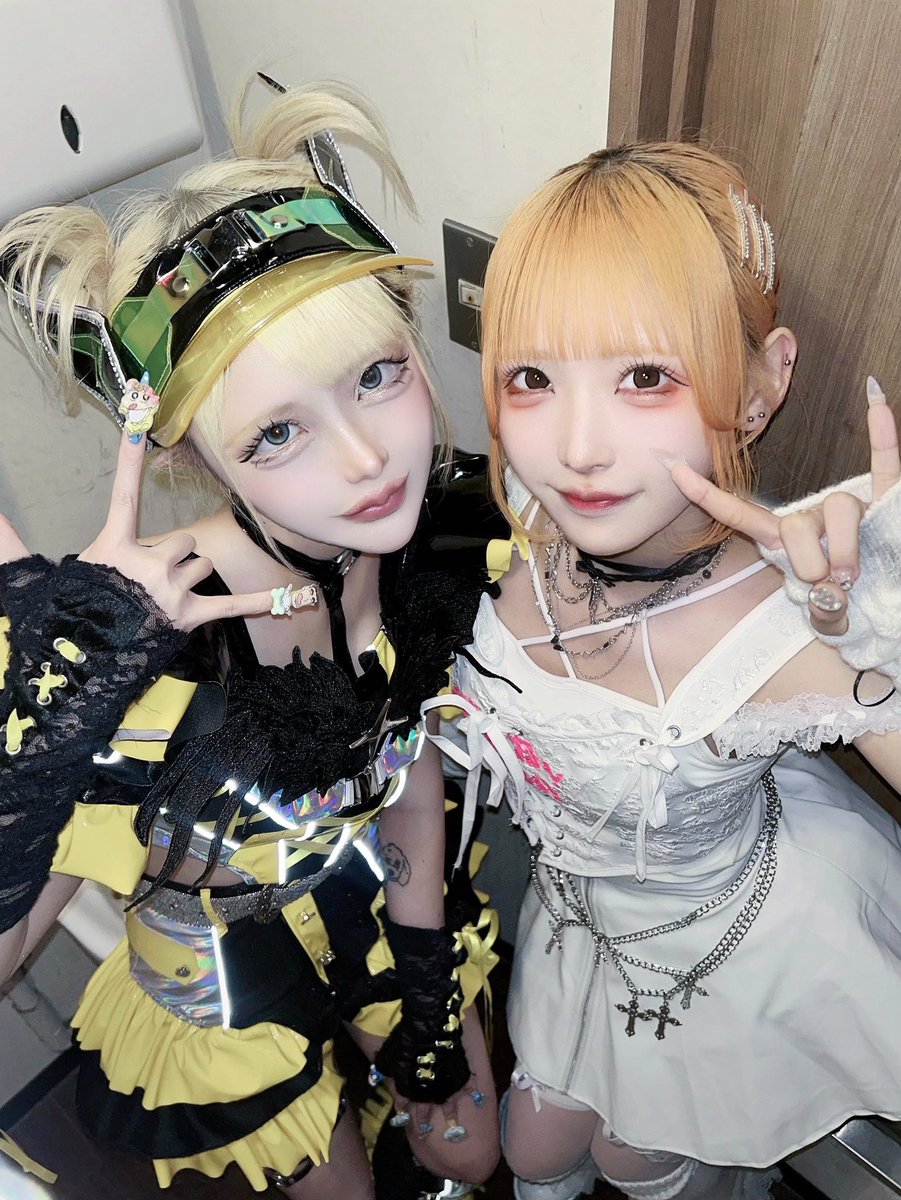 なのみゅー【シュレ犬】🦴 tweet media