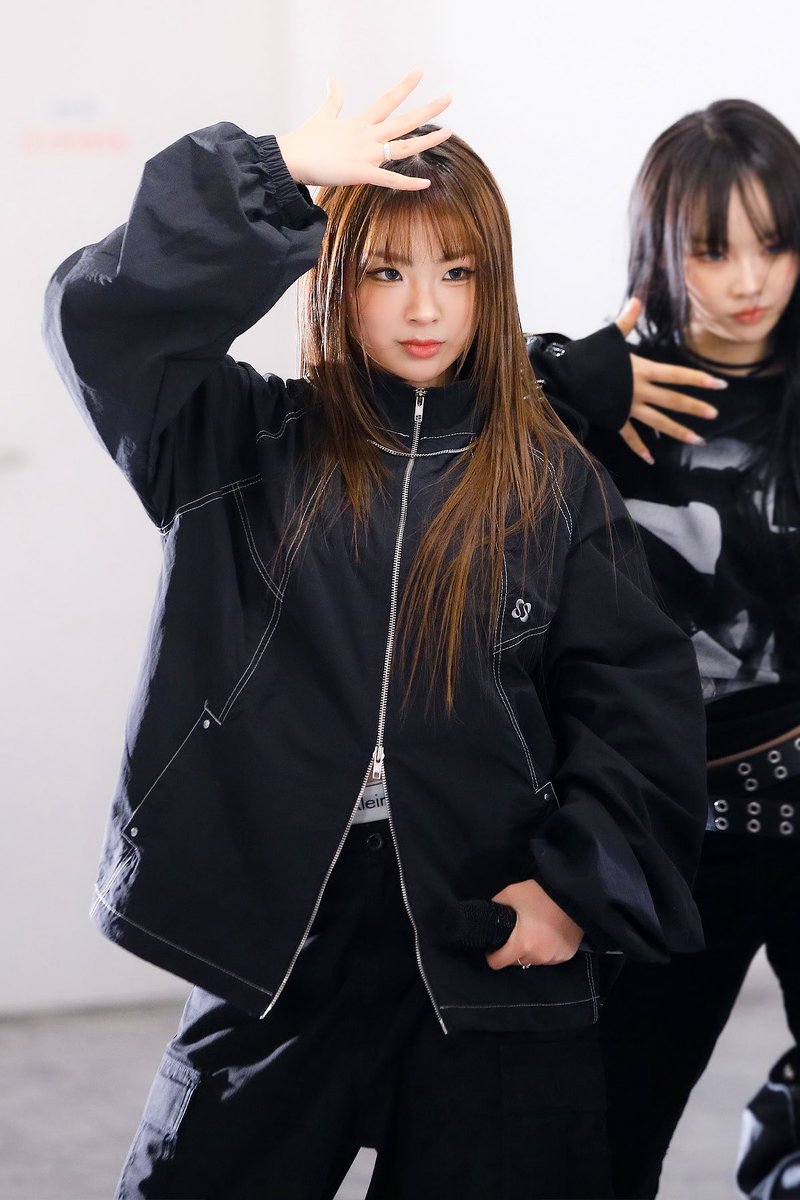 hiipepics's tweet image. #RINO performance practice behind photo